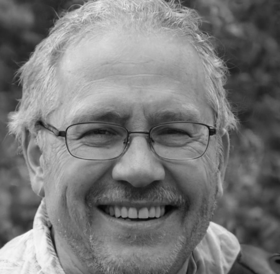 Stefan Weber, Senior Finanzanalyst bei panoravilexen